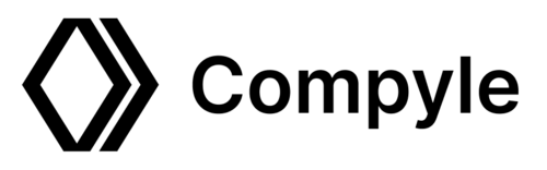 Compyle