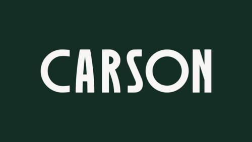 Carson