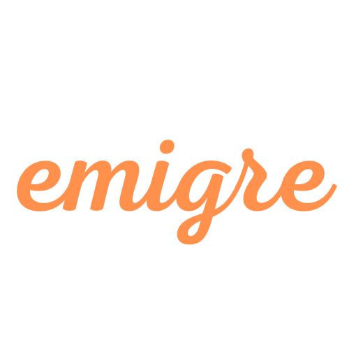 Emigre