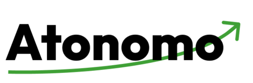 Atonomo