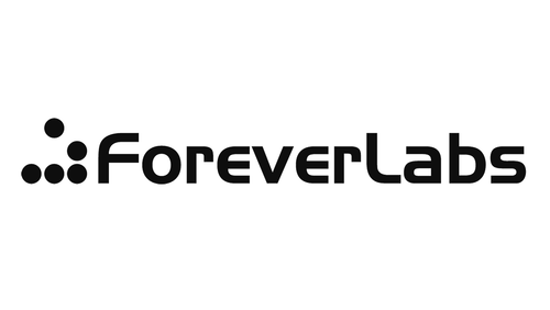 Forever Labs