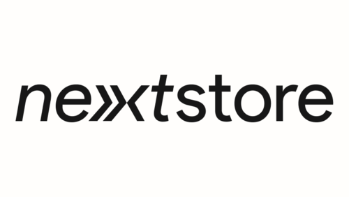 Nextstore