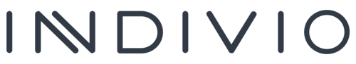 Indivio