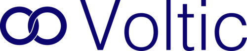 Voltic