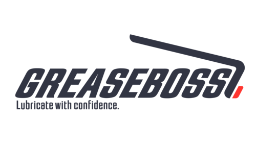 GreaseBoss