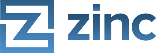 Zinc Platform