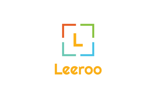 Leeroo