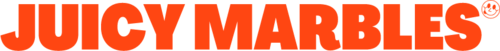 Juicy Marbles
