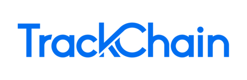 TrackChain