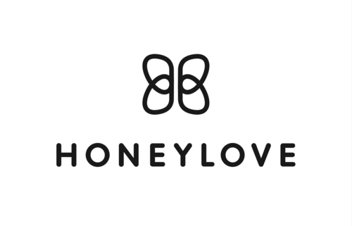 Honeylove