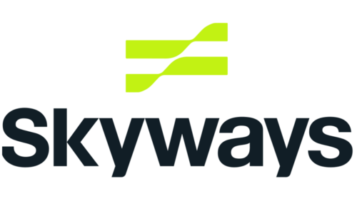 Skyways