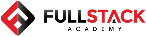 Fullstack Academy