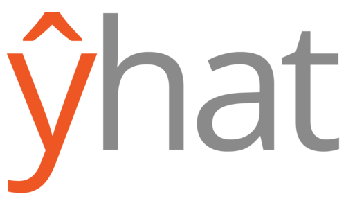 Yhat