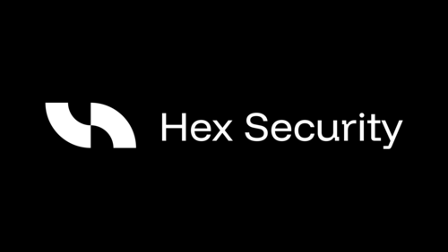 Hex Security