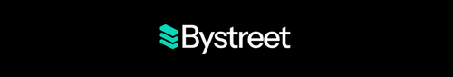 Bystreet