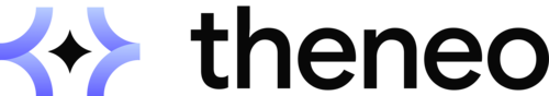 Theneo