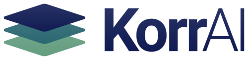 KorrAI