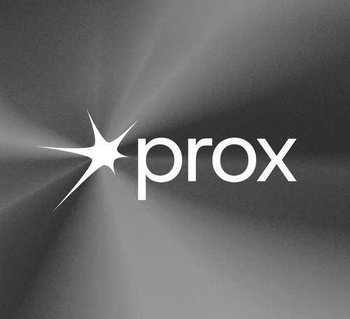 Prox