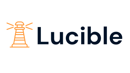 Lucible