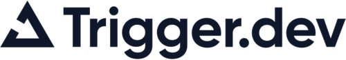 Trigger.dev
