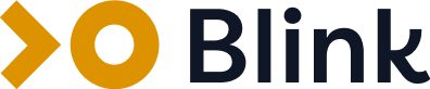 Blink