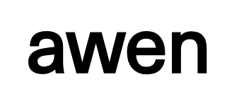 awen
