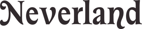 Neverland