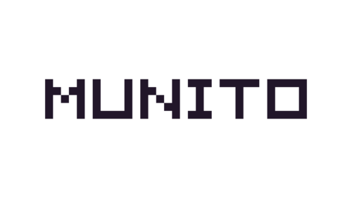 Munito AI screenshot 1