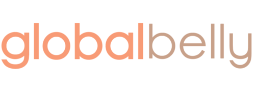 Global Belly