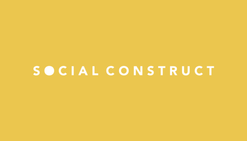 Social Construct