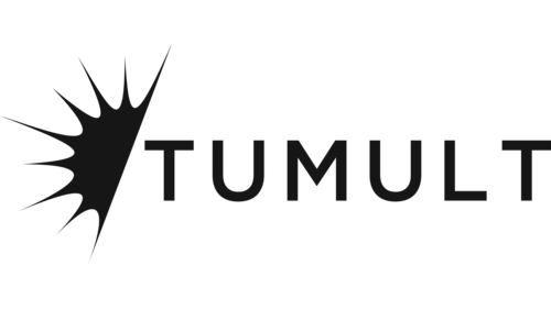 Tumult