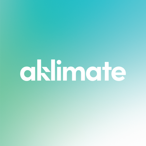 Aklimate