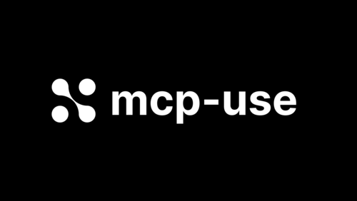 mcp-use