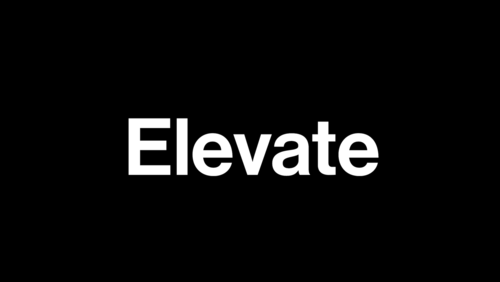 Elevate (formerly Bloom)