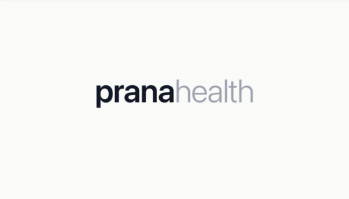 Prana