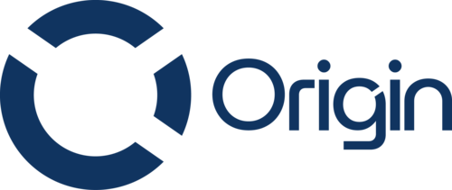 Origin