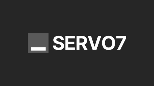 Servo7