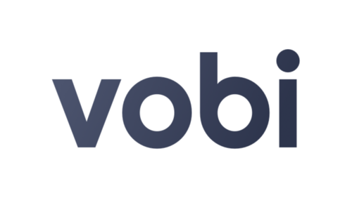 Vobi