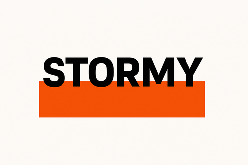 Stormy AI