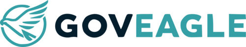 GovEagle