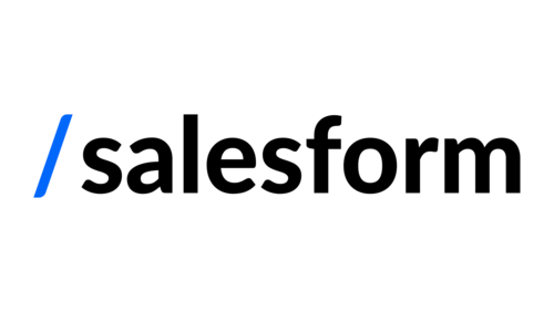 Salesform