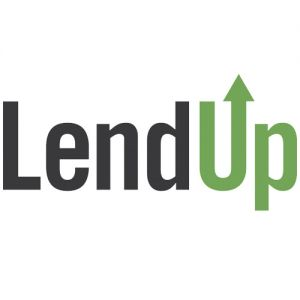 LendUp