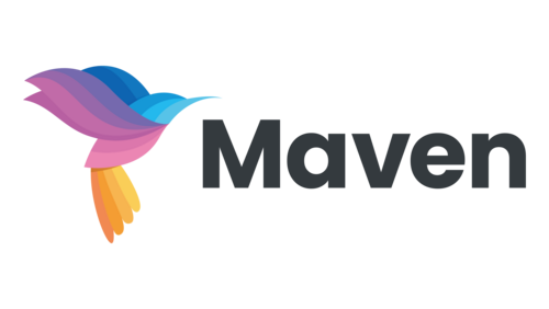 Maven