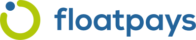 Floatpays Inc