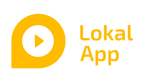 Lokal
