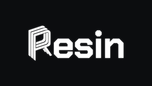 Resin Technologies screenshot 2