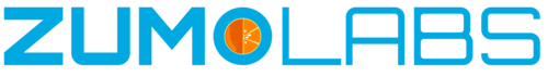 Zumo Labs