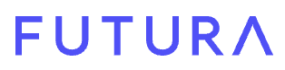 FUTURA