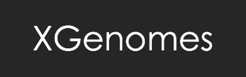 XGenomes