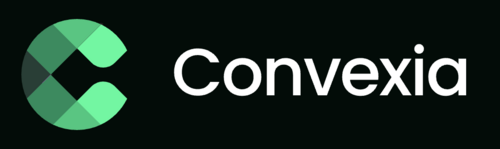 Convexia